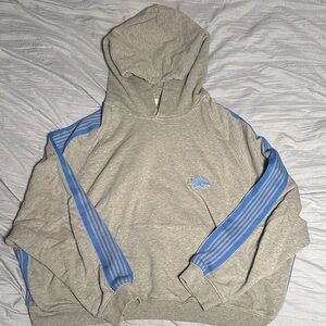 GVG Hoodie